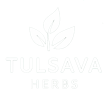 Tulsavaherbs