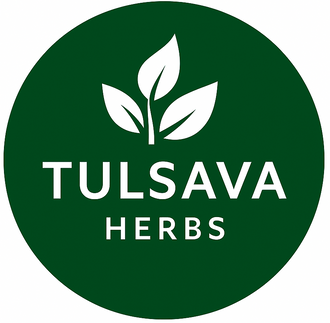 Tulsavaherbs