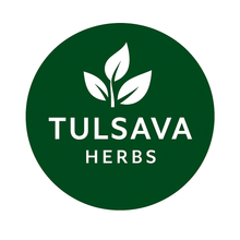 Tulsavaherbs